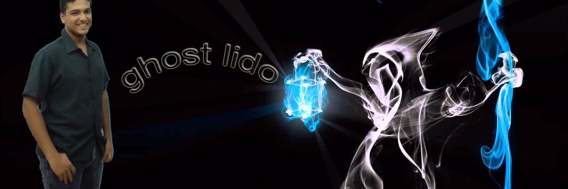 waledasdpop's profile banner image