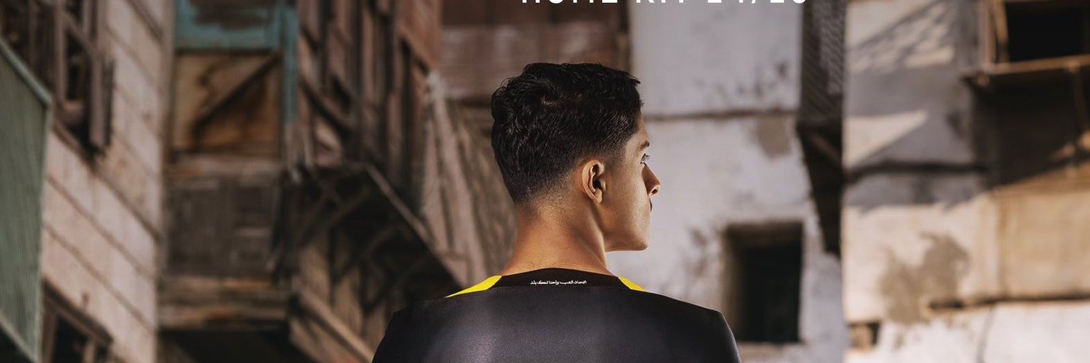 م.عبدالعزيز banner