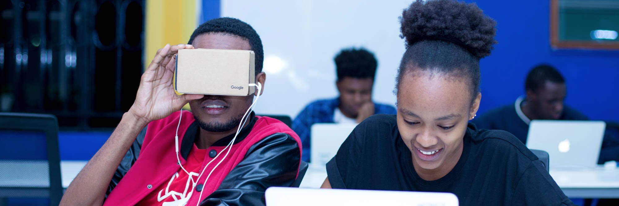 jackykimani_'s profile banner image
