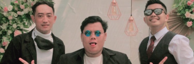 Acuuung_'s profile banner image