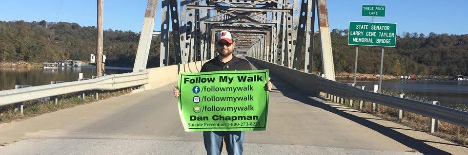 Chapman20Dan's profile banner image