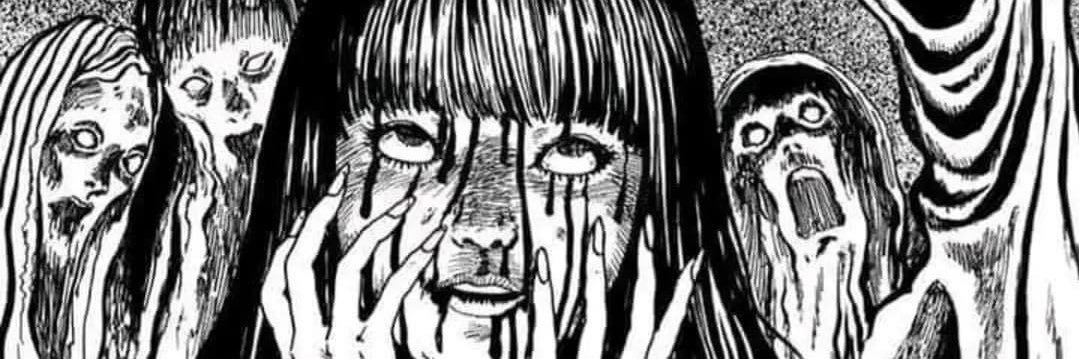 NeoMcFly 🕸️ banner