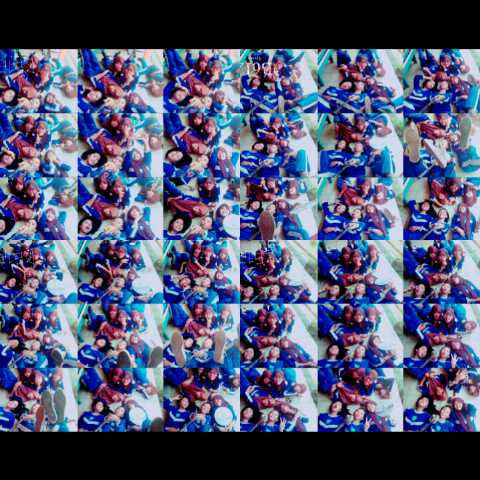 DINDA MARIA AGATHA banner