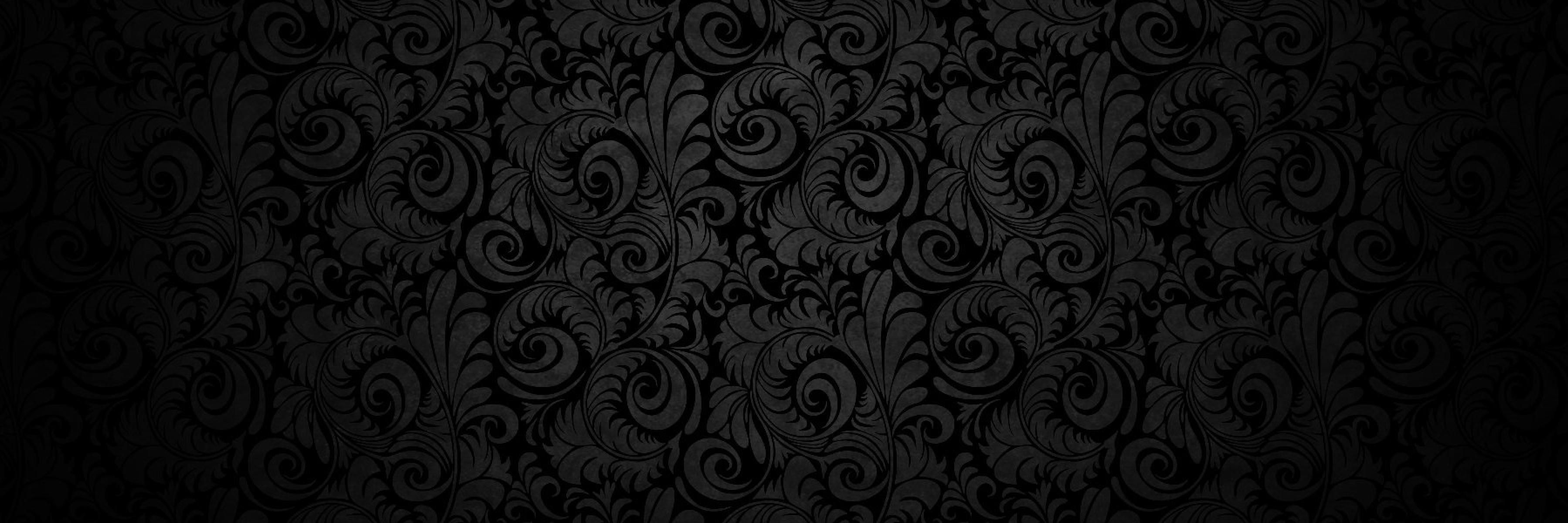 xmaroolax's profile banner image