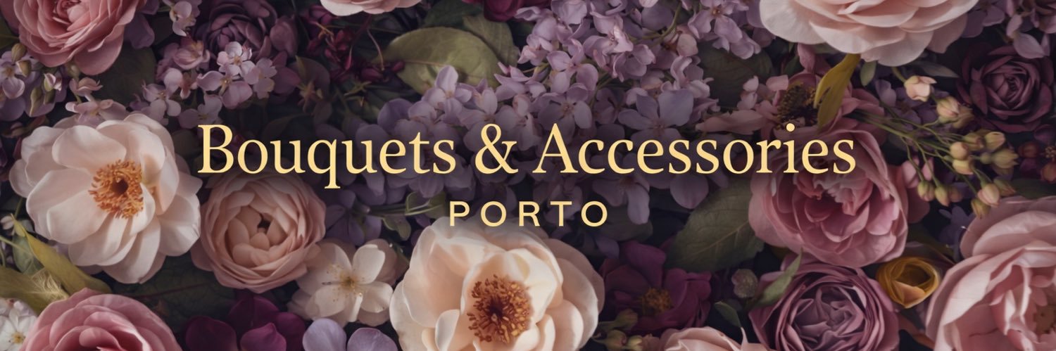 beegiftstudio's profile banner image