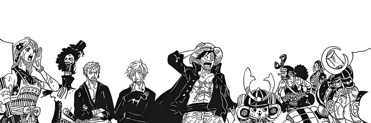 damibr16's profile banner image