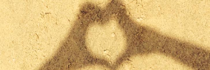 AEddleston1's profile banner image