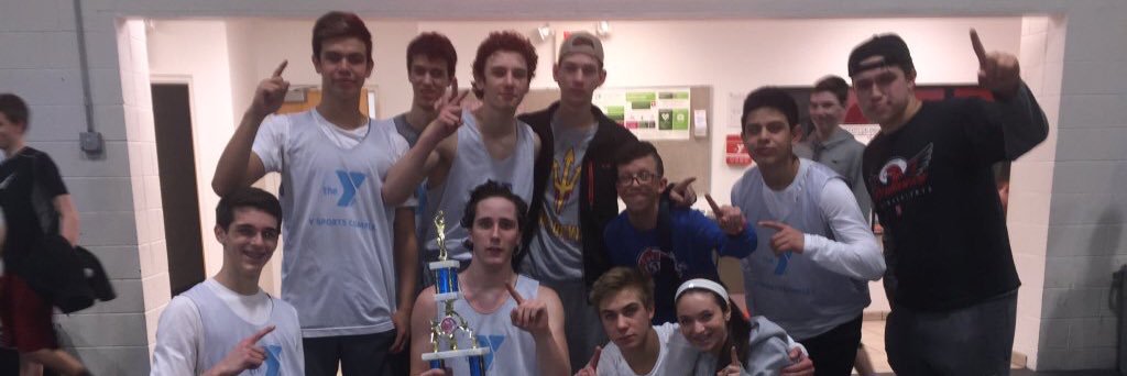 skyhookernation's profile banner image