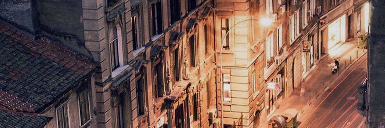 Rood353's profile banner image