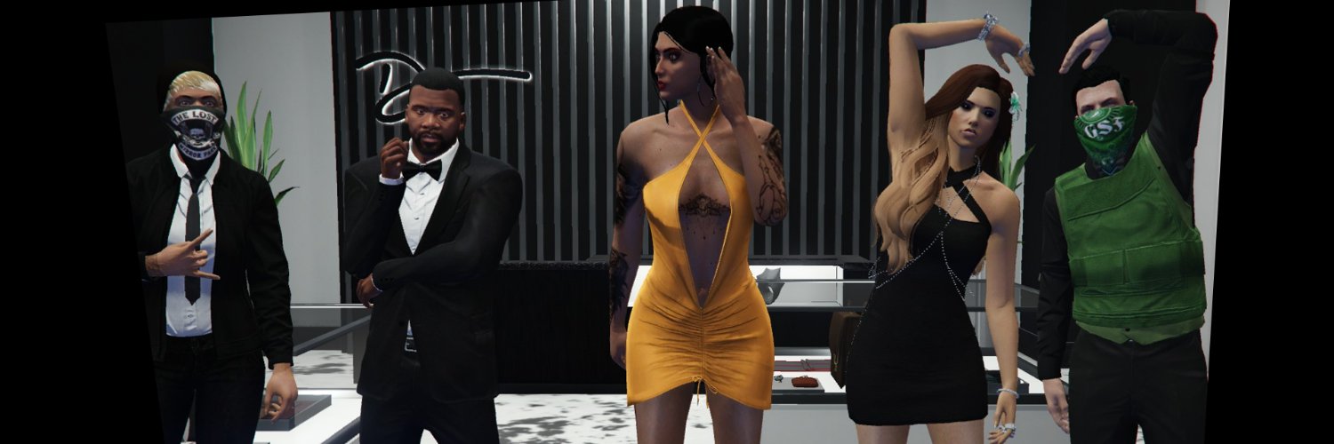 jpc_599's profile banner image