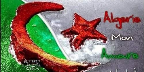 arij_bent's profile banner image