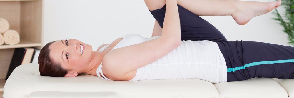 Physio2uDublin's profile banner image