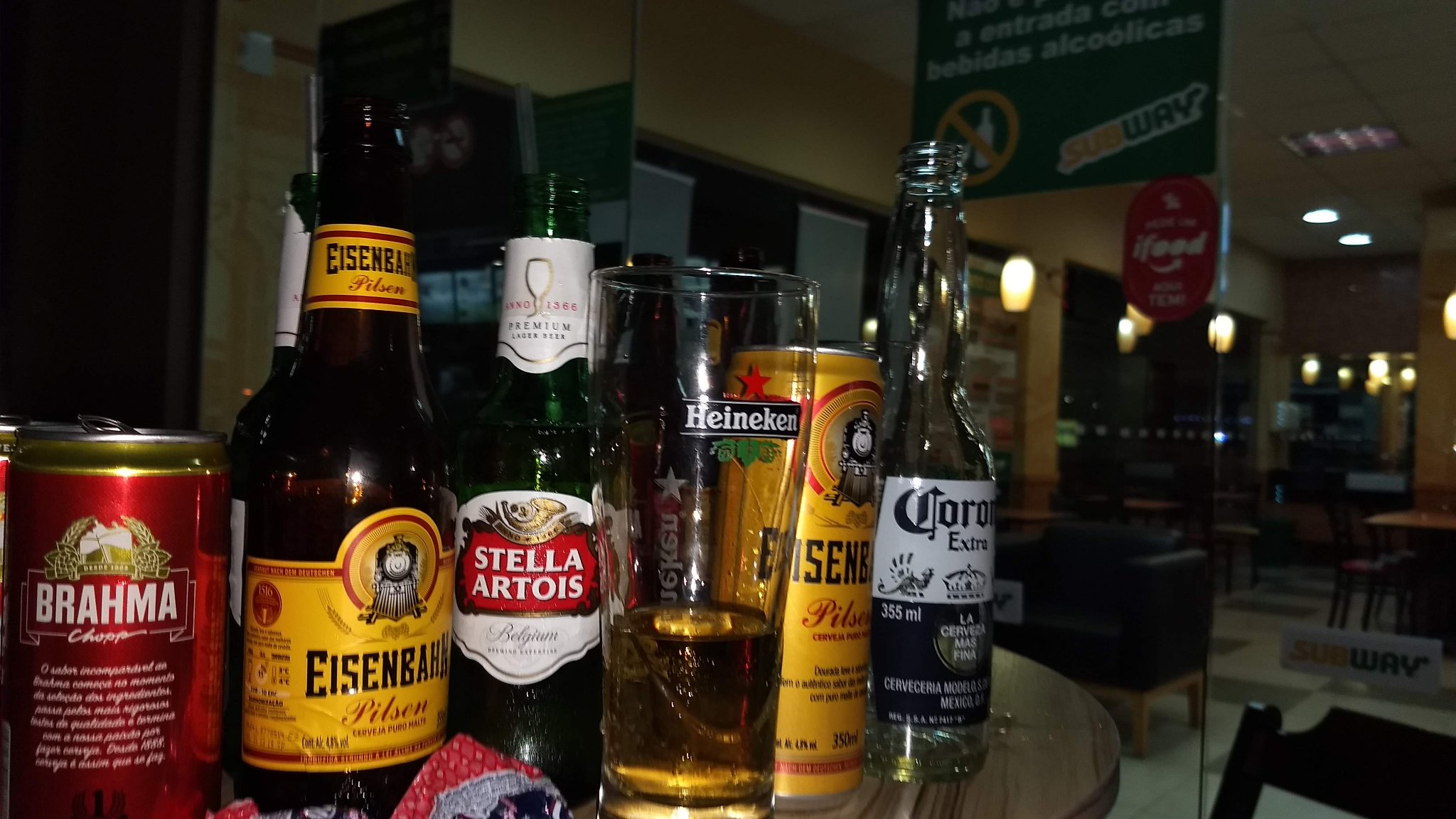 felipewerlang2's profile banner image