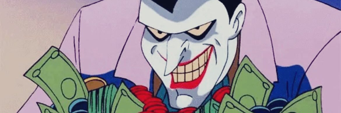 BiGCWICKEDSOULS's profile banner image