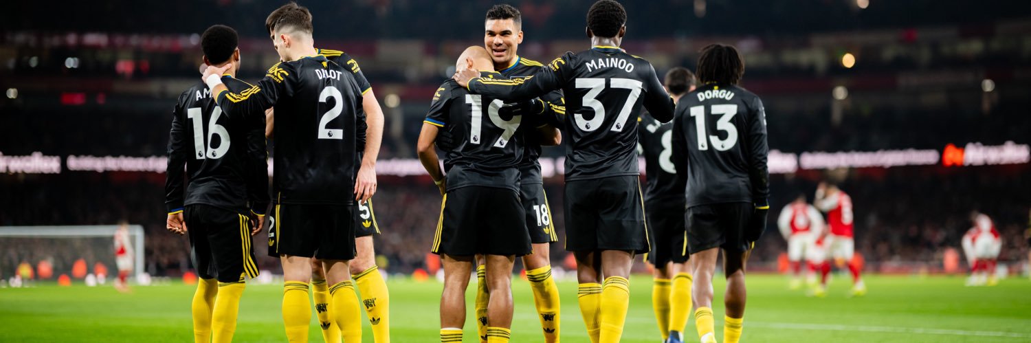 YOU-GIN ⭐️⭐️⭐️ banner