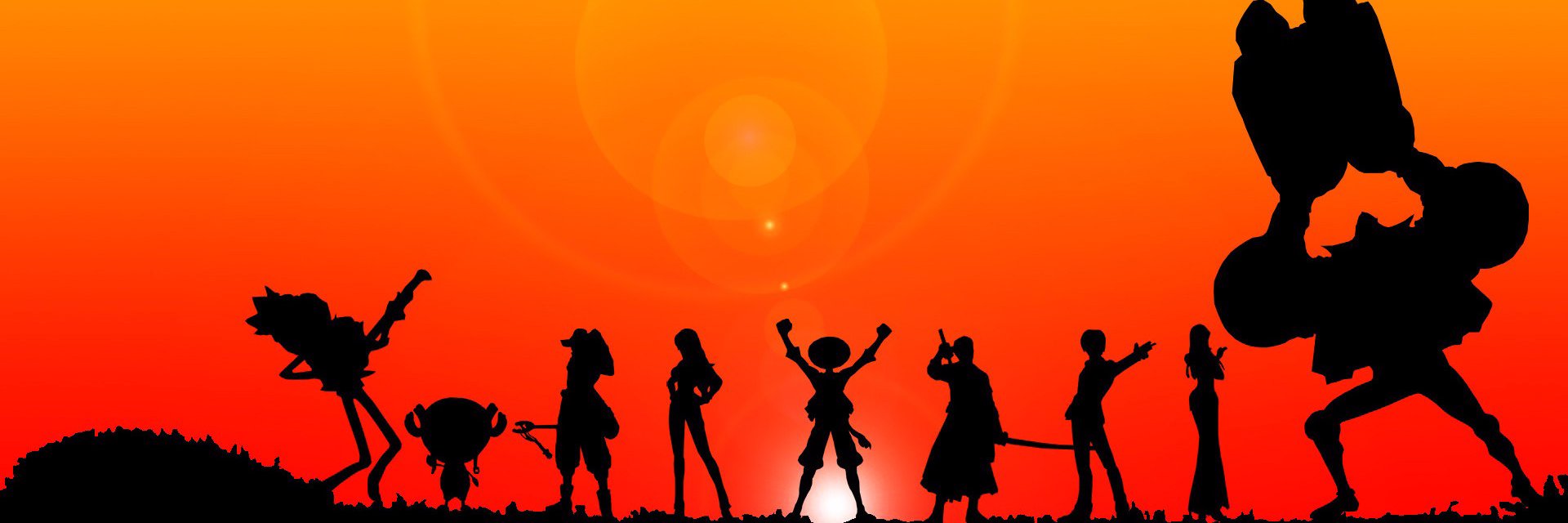 NachetoxD's profile banner image