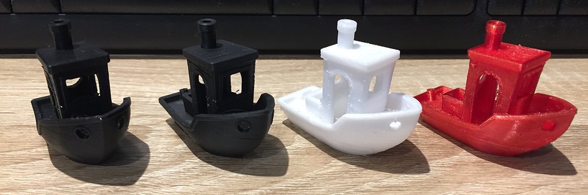 3D Printing UK banner