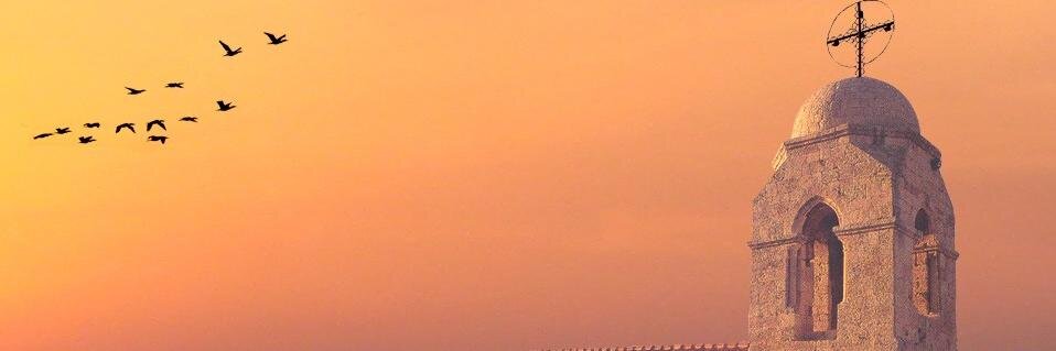 CBB_SOFIA's profile banner image