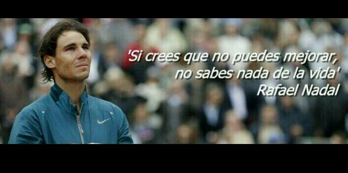 pablorubio_95's profile banner image