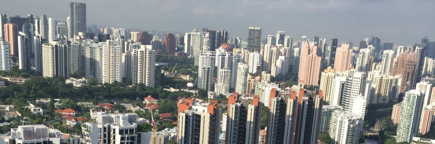 Crazylee200's profile banner image