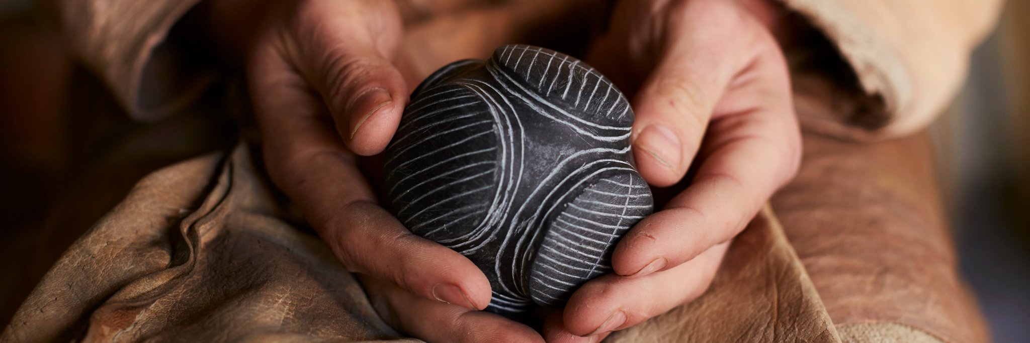 ancientcraftUK's profile banner image