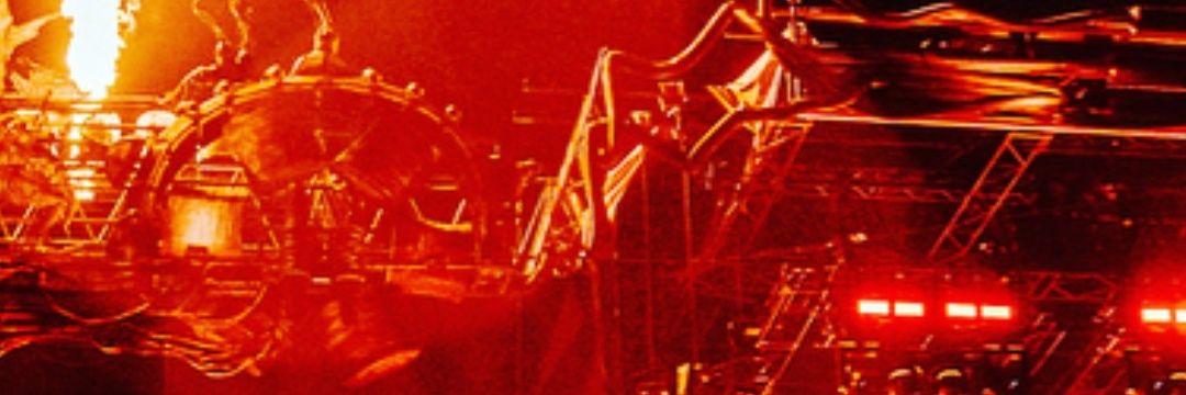 jfk021973's profile banner image