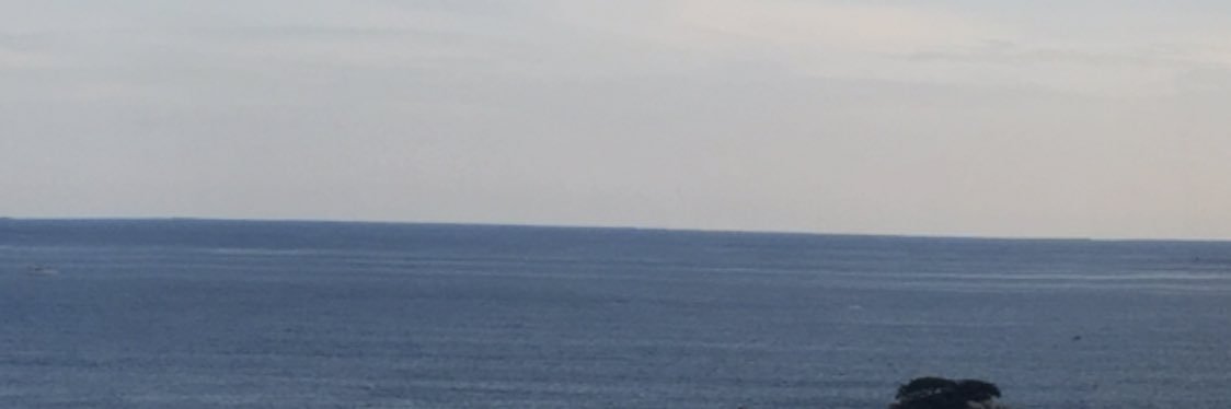 leinlozada's profile banner image