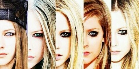 ArdaniPelik's profile banner image