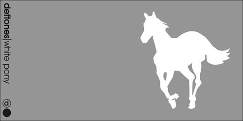 Juzbox1's profile banner image