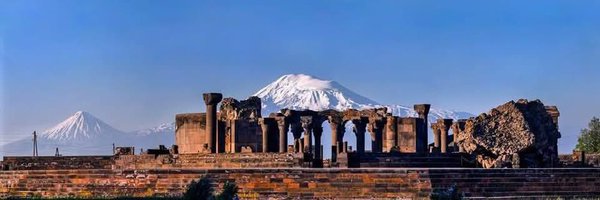 Metssirt Profile Banner