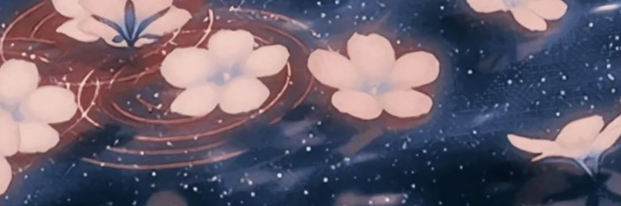 jadeangel91's profile banner image