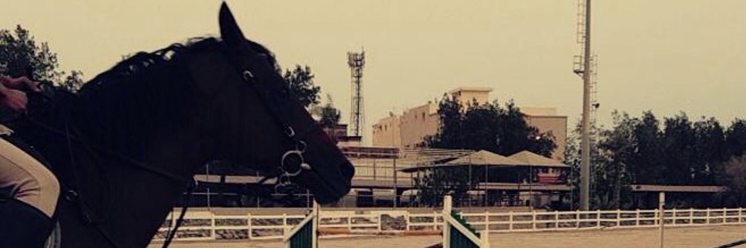 IAmZeyadA's profile banner image