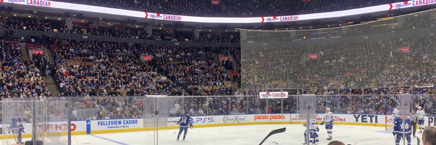Marshall Morin banner