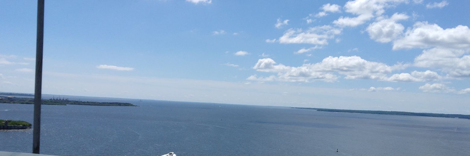 ryanNolan47's profile banner image