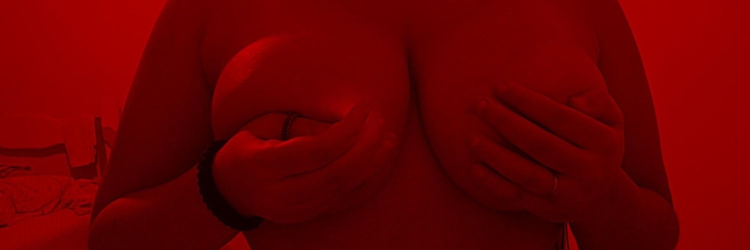 Safadenga's profile banner image
