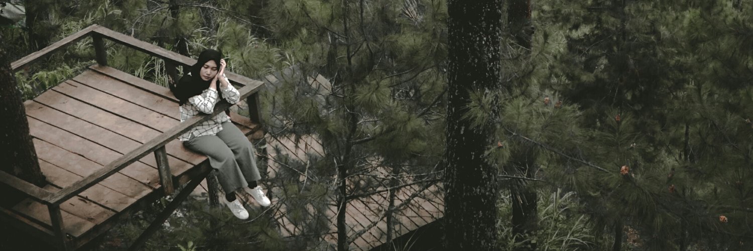 Eva_QA's profile banner image