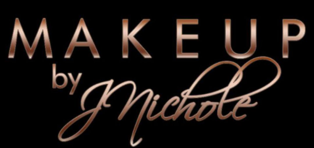 JNicholeWilson's profile banner image