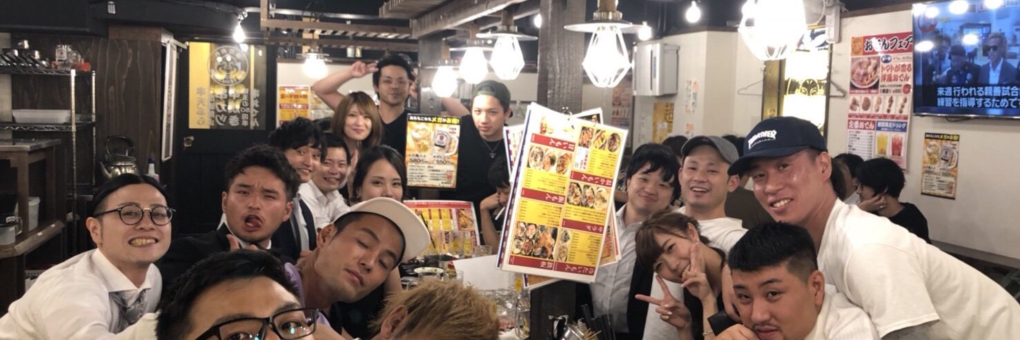 beeefnnn's profile banner image