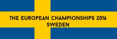 theeuros2016's profile banner image