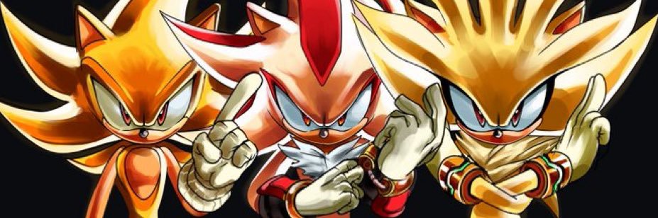 RossMonty03's profile banner image