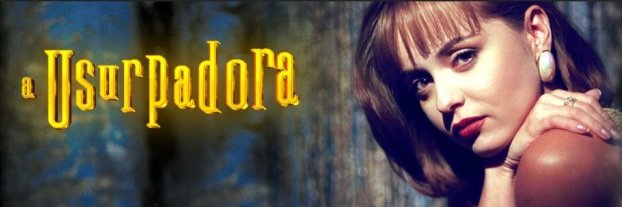 madamebracho's profile banner image