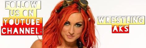 wmaniaks's profile banner image