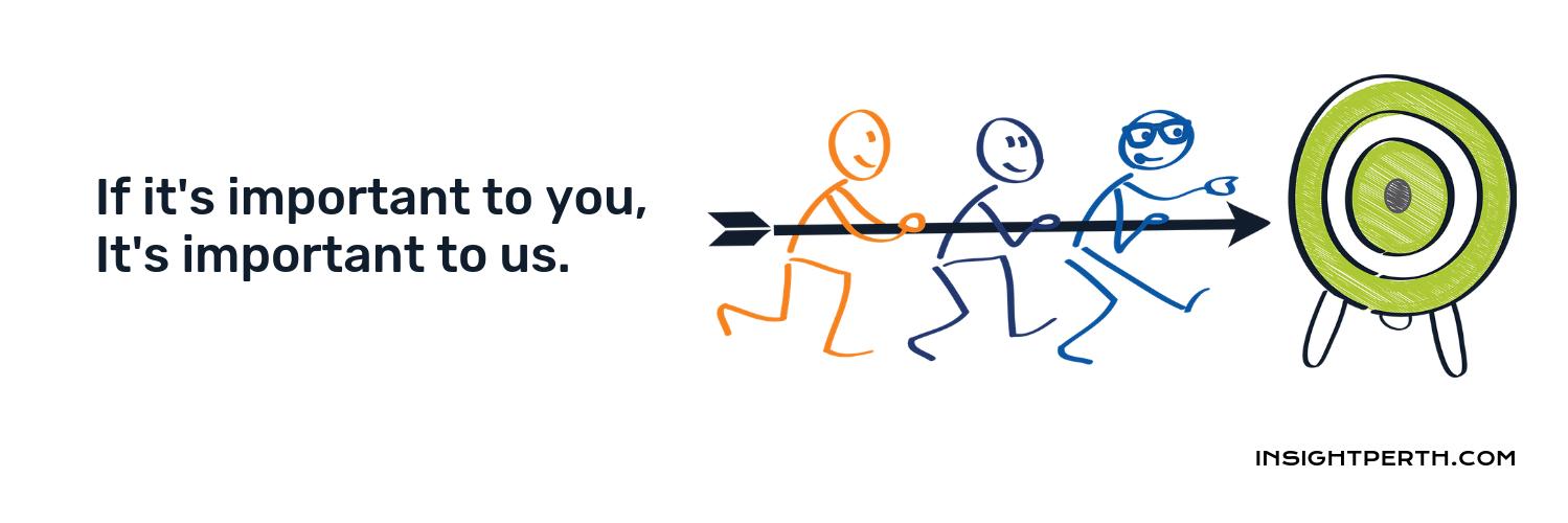 AccountantPerth's profile banner image
