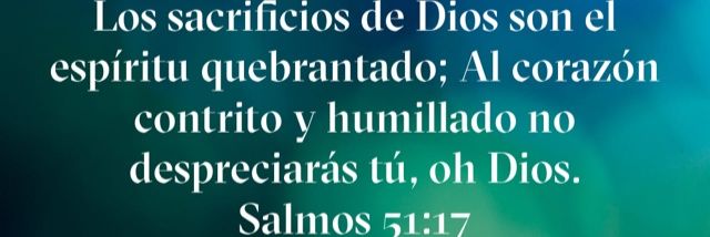 soygio_sv's profile banner image