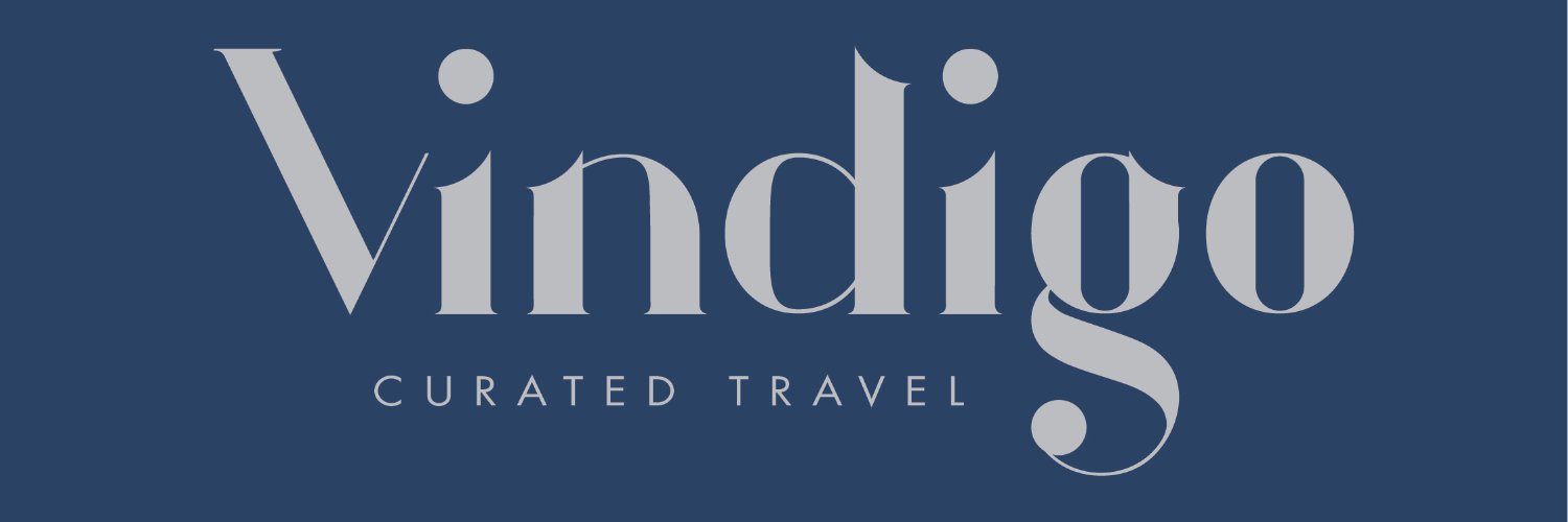 Vindigo Travel - Melissa Sutherland banner