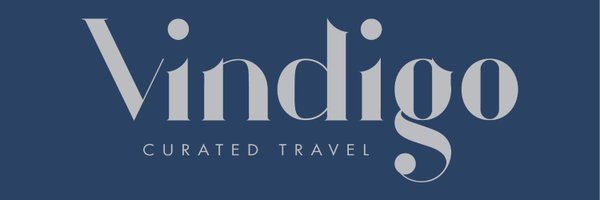 Vindigo2 Profile Banner
