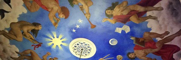 jdbaron Profile Banner