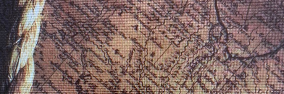 AdingMatias's profile banner image