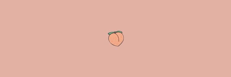 feelthatrush's profile banner image