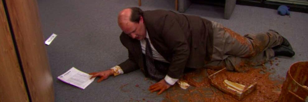 Alejandro Di Corinto banner